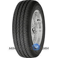 Roadstone Classe Premiere CP321 195/70 R15C 104/102S
