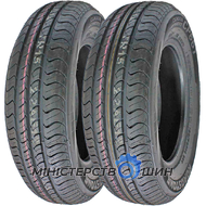 Roadstone Classe Premiere CP661 175/70 R14 84T
