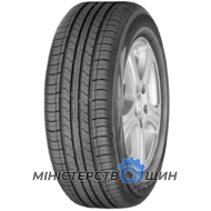 Roadstone Classe Premiere CP672 185/60 R15 84H