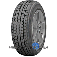 Roadstone Euro-Win 650 185/65 R14 86T