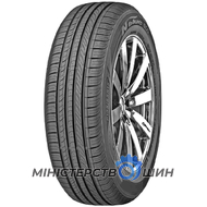 Roadstone N'blue Eco 185/60 R14 82H