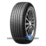 Roadstone N'blue HD 235/55 R17 99V