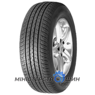 Roadstone N5000 235/40 R18 93H
