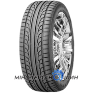 Roadstone N6000 255/45 ZR18 103Y XL