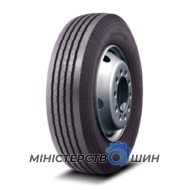 Aeolus HN230+ (универсальная) 8.25 R15 143/141G PR18