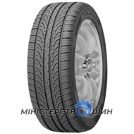 Roadstone N7000 275/40 ZR19 105Y XL