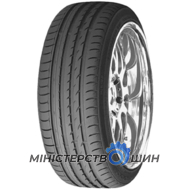 Roadstone N8000 235/45 ZR17 97W XL