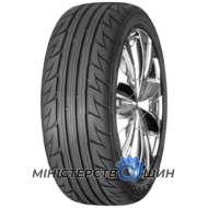 Roadstone N9000 275/35 R18 99W XL