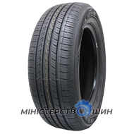 Roadstone N'Fera AU5 275/30 R20 97W XL