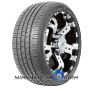 Roadstone N'Fera RU5 255/60 R18 112V XL FR
