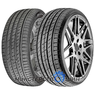 Roadstone N'Fera SU1 235/40 ZR18 95Y XL