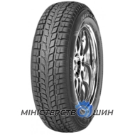 Roadstone N'Priz 4S 195/65 R15 91T