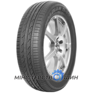 Roadstone Roadian 542 265/60 R18 110H
