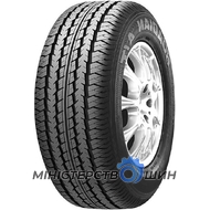 Roadstone Roadian A/T 205/70 R15C 104/102T