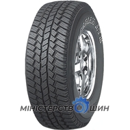 Roadstone Roadian AT II 245/70 R17 108S