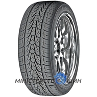 Roadstone Roadian HP 215/65 R16 102H XL