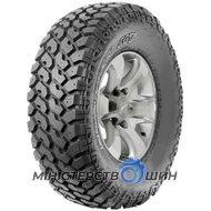 Roadstone Roadian MT 31/10.5 R15 109Q