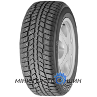 Roadstone WinGuard 231 225/50 R16 92T (под шип)
