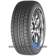 Roadstone WinGuard Ice 215/60 R16 95Q