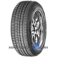 Roadstone WinGuard Snow G 215/60 R16 99H XL