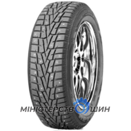 Roadstone WinGuard WinSpike 215/55 R17 98T XL (шип)