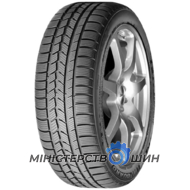 Roadstone WinGuard Sport 185/60 R15 84T