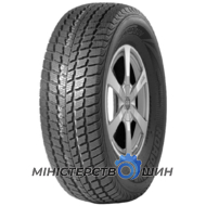 Roadstone WinGuard SUV 235/65 R17 108H XL