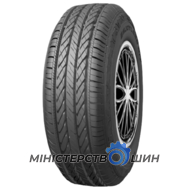 Rotalla ENJOYLAND H/T RF10 265/60 R18 110H