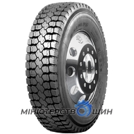 Aeolus HN306 (ведущая) 11.00 R20 149/145K