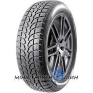 Rovelo RWS-677 235/60 R18 107T XL