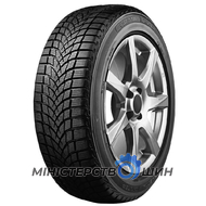 Saetta Winter 195/65 R15 91T