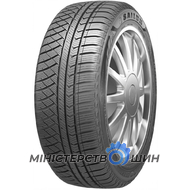 Sailun Atrezzo 4 Seasons 185/65 R15 88T FR