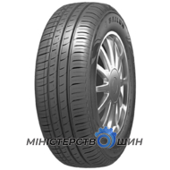 Sailun Atrezzo Eco 185/65 R14 86H