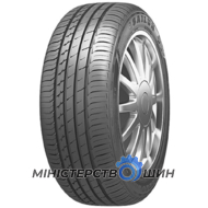 Sailun Atrezzo Elite 225/55 R16 99V XL