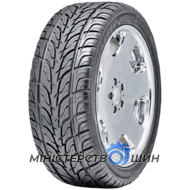 Sailun Atrezzo SVR LX 265/40 R22 106V XL