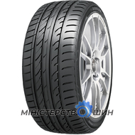 Sailun Atrezzo ZSR 225/50 R17 94W Run Flat