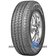 Sailun Commercio VX1 215/75 R16C 113/111R
