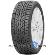 Sailun ICE BLAZER WSL2 185/60 R15 84T