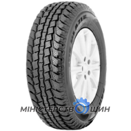 Sailun Ice Blazer WST2 LT 235/65 R18 106T (под шип)