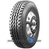 Sailun S815 (универсальная) 315/80 R22.5 156L/150M