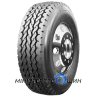 Sailun S825 (прицепная) 385/65 R22.5 160K