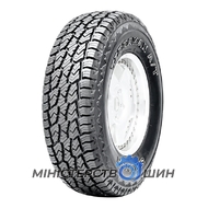 Sailun Terramax A/T 265/65 R17 112S FR OWL