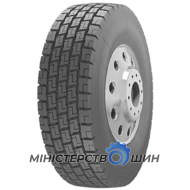 Satoya SD-064 (ведущая) 295/80 R22.5 152/148M PR18