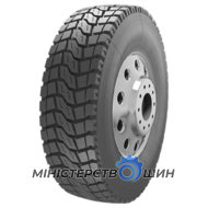 Satoya SD-070 (ведущая) 8.25 R20 139/137K PR16