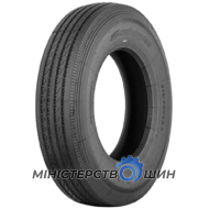 Satoya SF-042 (рулевая) 315/80 R22.5 156/152L PR20