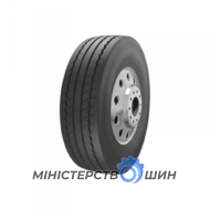 Satoya ST-080 (прицепная) 385/55 R22.5 160K