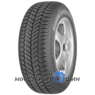 Sava Adapto HP 185/65 R14 86H
