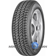 Sava Adapto 185/70 R14 88T
