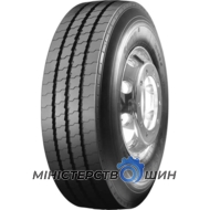 Sava Avant A3 (рулевая) 285/70 R19.5 146L/140M