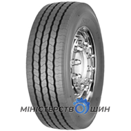Sava City U4 (ведущая) 275/70 R22.5 152J/148E